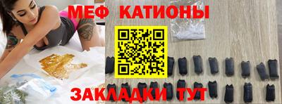 Альфа ПВП Коммунар