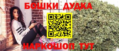 эйфоретик Кингисепп