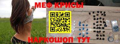PSILOCYBIN Кинель